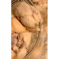 美食制作4245