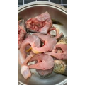 美食制作4246