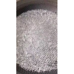 美食制作4249