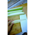 美食制作4250