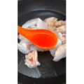 美食制作4254