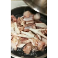 美食制作4255