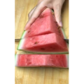 美食制作4256