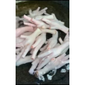 美食制作4257