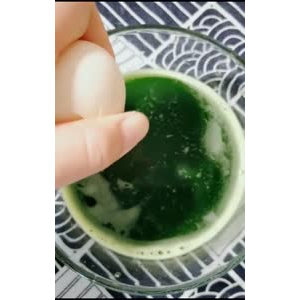 美食制作4259