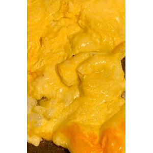 美食制作4260