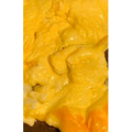 美食制作4260