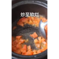 美食制作4261