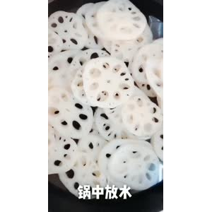 美食制作4262