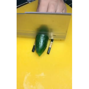美食制作4264