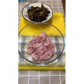 美食制作4265