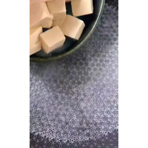 美食制作4266