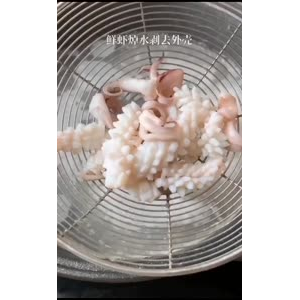 美食制作4267