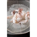 美食制作4267