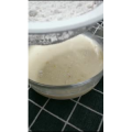 美食制作4270