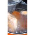 美食制作4271
