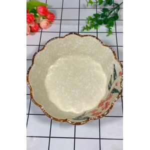 美食制作4272