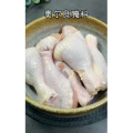 美食制作4274