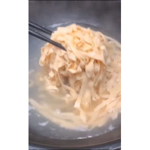 美食制作4275