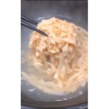 美食制作4275