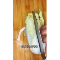 美食制作4276