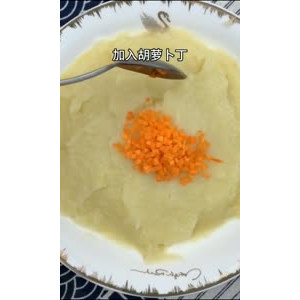 美食制作4277