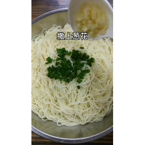 美食制作4279