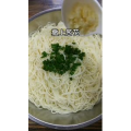 美食制作4279