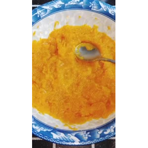 美食制作4286