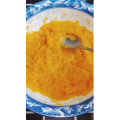 美食制作4286