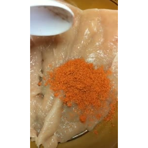 美食制作4287