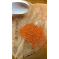美食制作4287