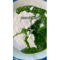 美食制作4289