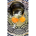 美食制作4290