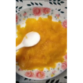 美食制作4292