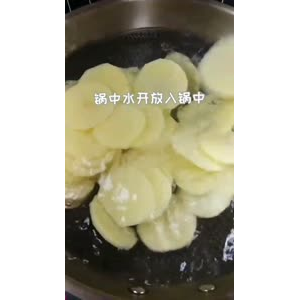美食制作4297