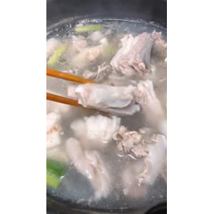 美食制作4299