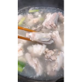 美食制作4299