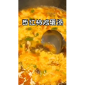 美食制作4300