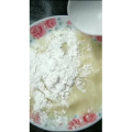 美食制作4303
