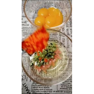 美食制作4304