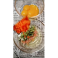 美食制作4304