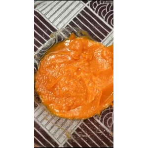 美食制作4305