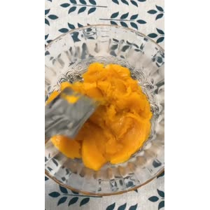 美食制作4306