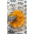 美食制作4306