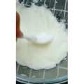 美食制作4308
