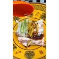 美食制作4312