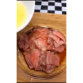 美食制作4313