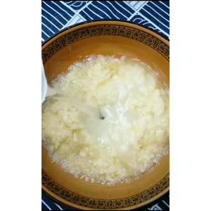 美食制作4316