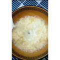 美食制作4316